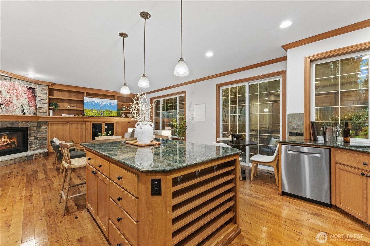 No Property Photos