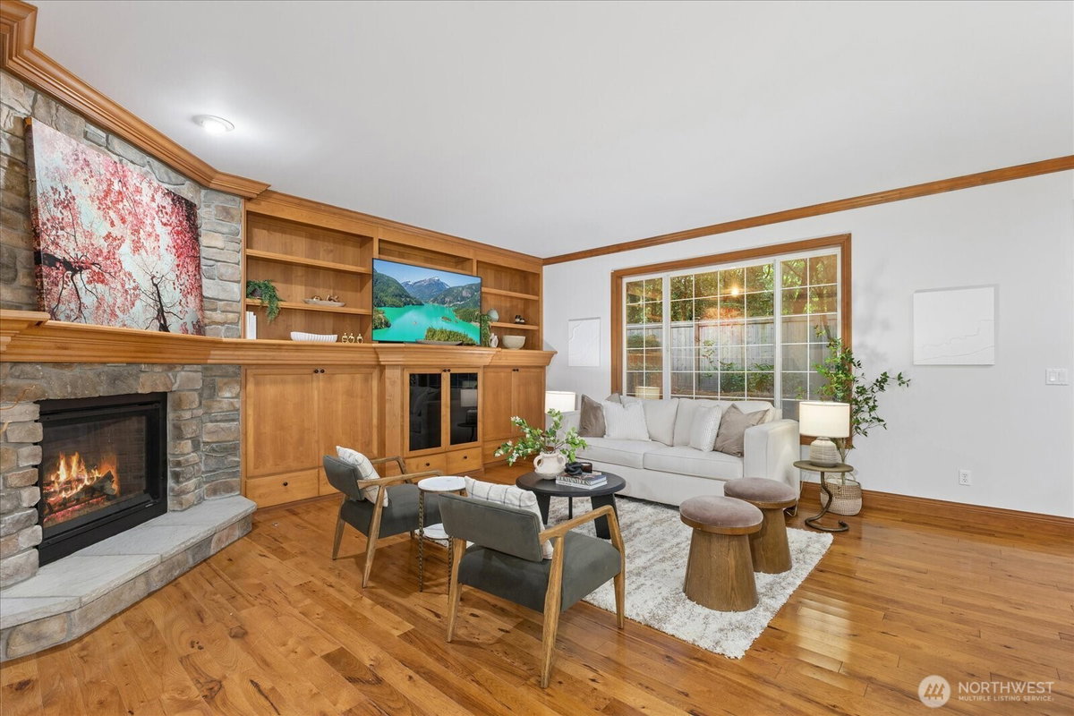 No Property Photos