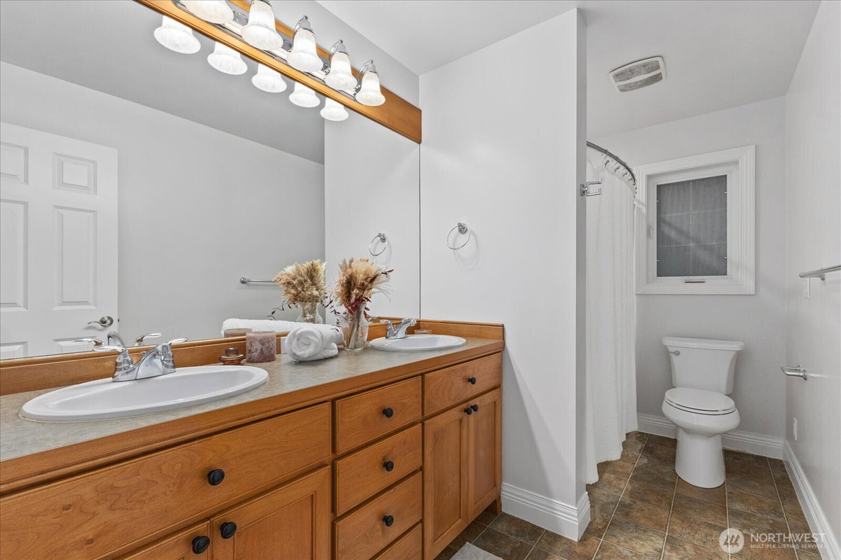 No Property Photos
