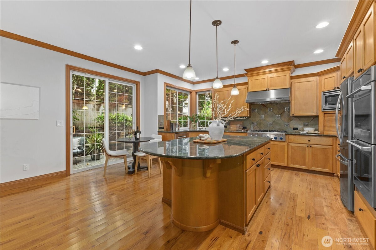 No Property Photos