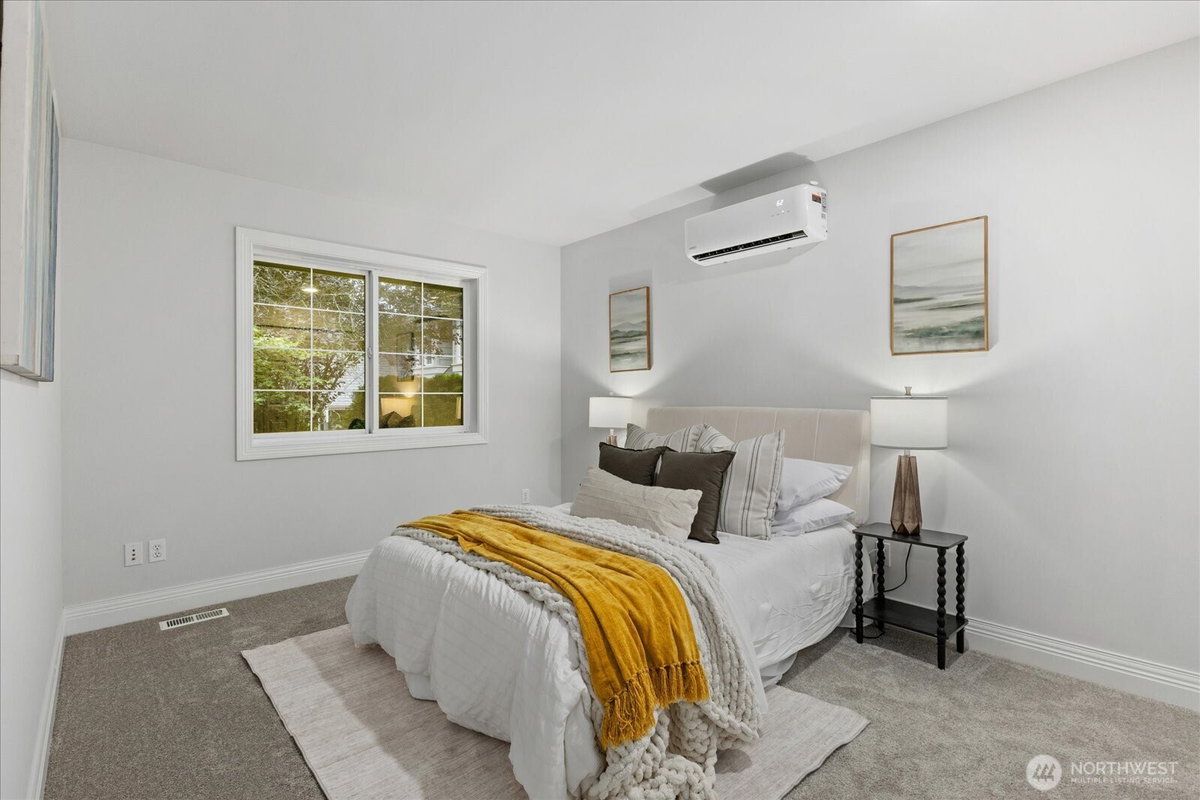 No Property Photos