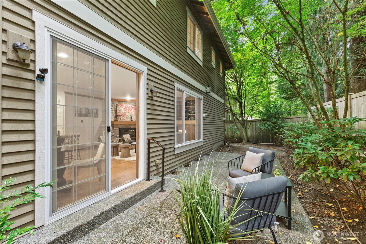 No Property Photos