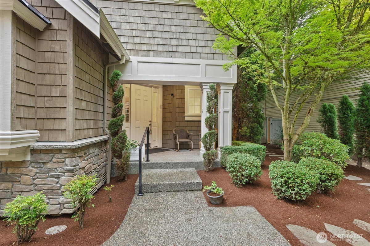 No Property Photos