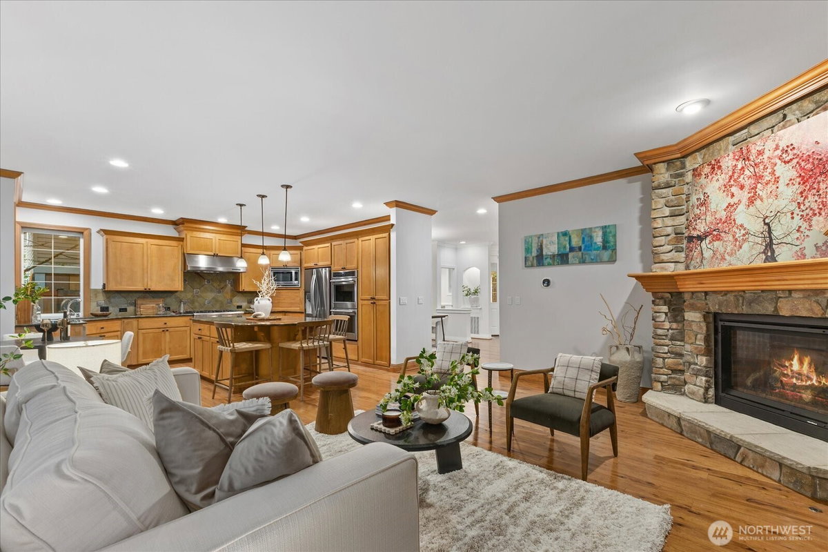 No Property Photos