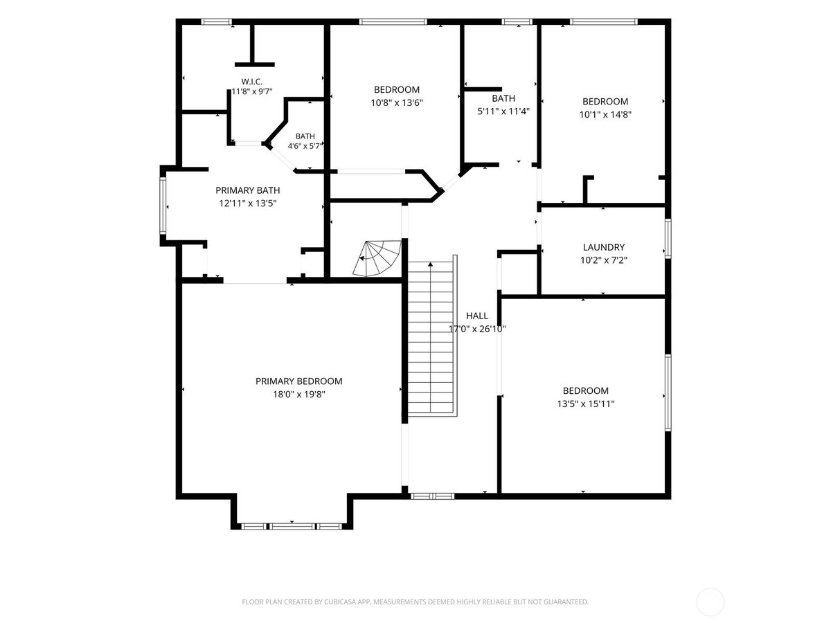 No Property Photos