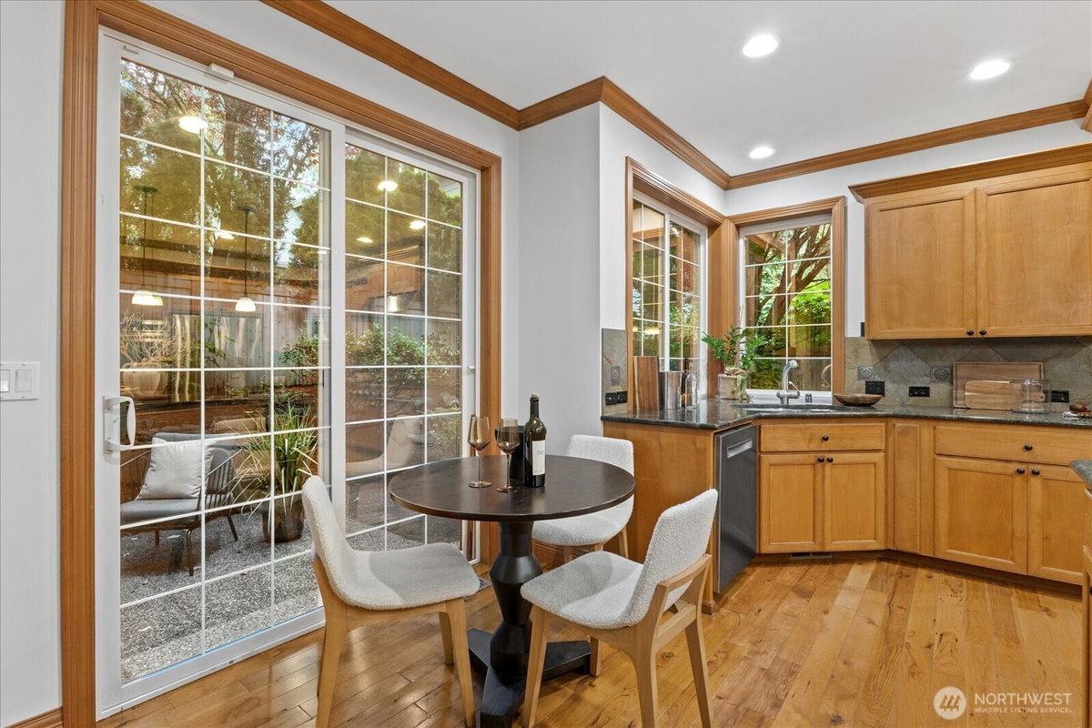 No Property Photos