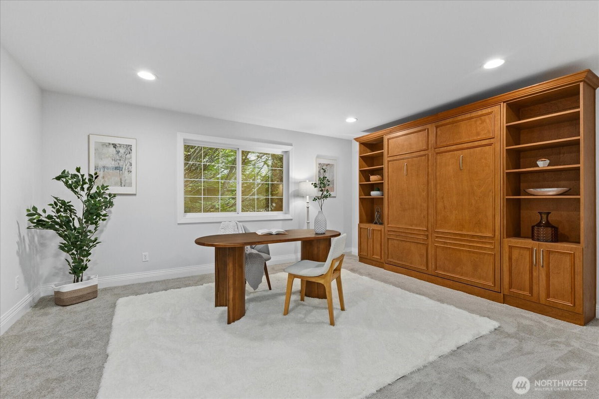 No Property Photos