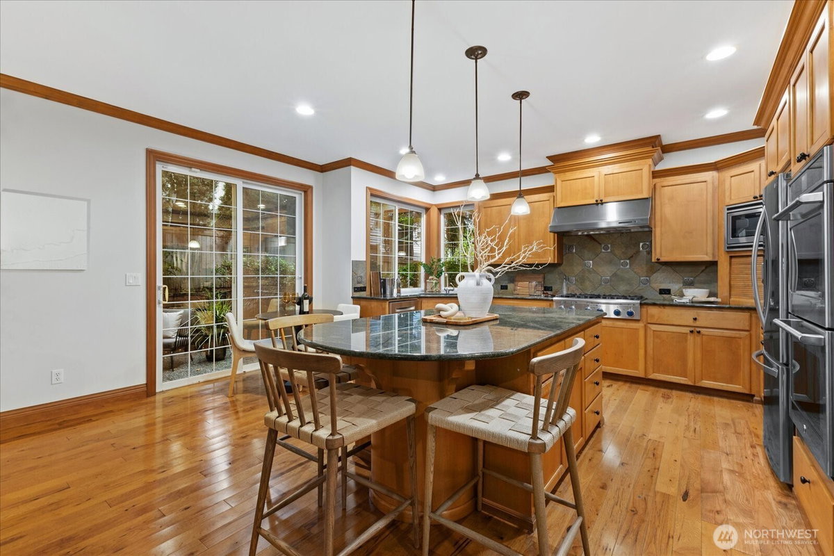 No Property Photos