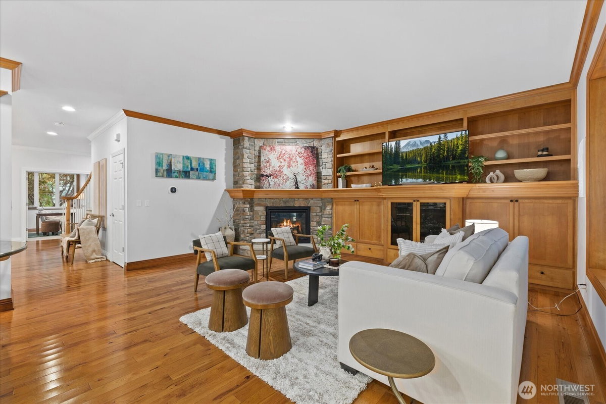 No Property Photos