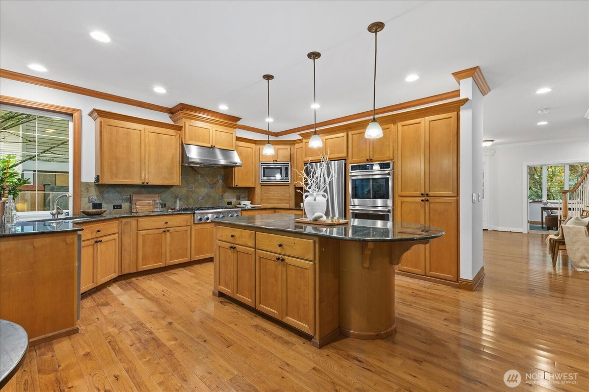 No Property Photos