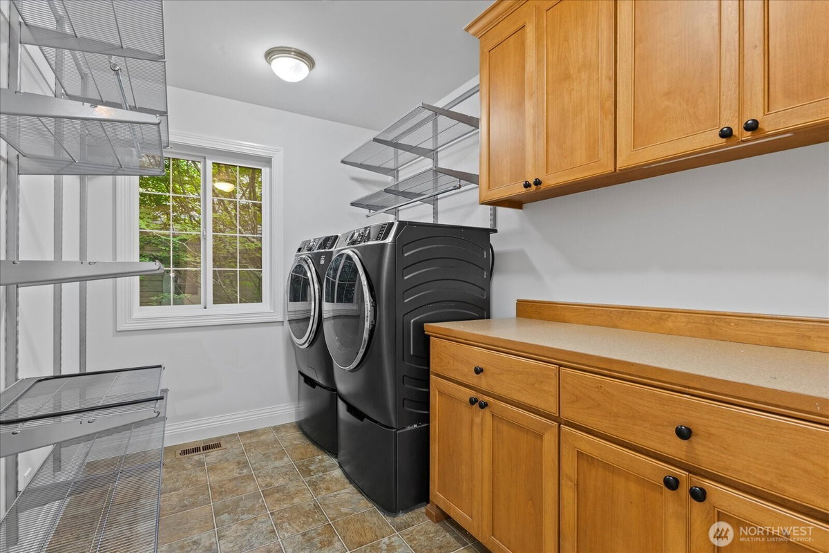 No Property Photos
