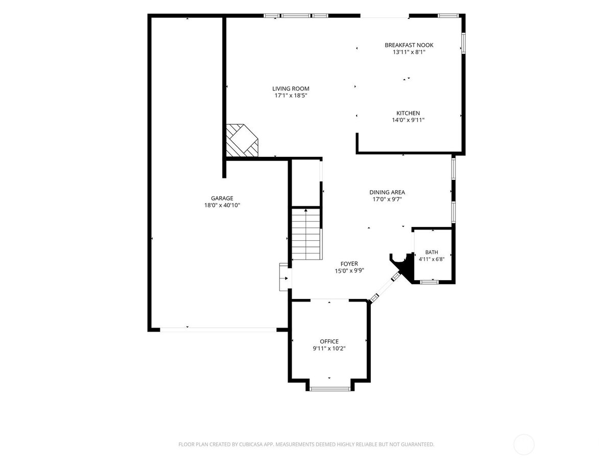 No Property Photos