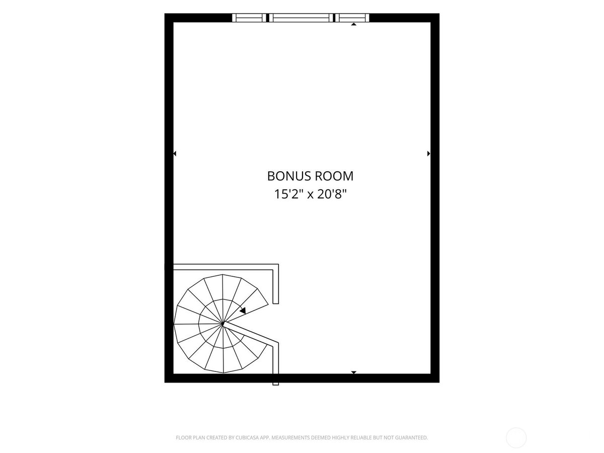 No Property Photos