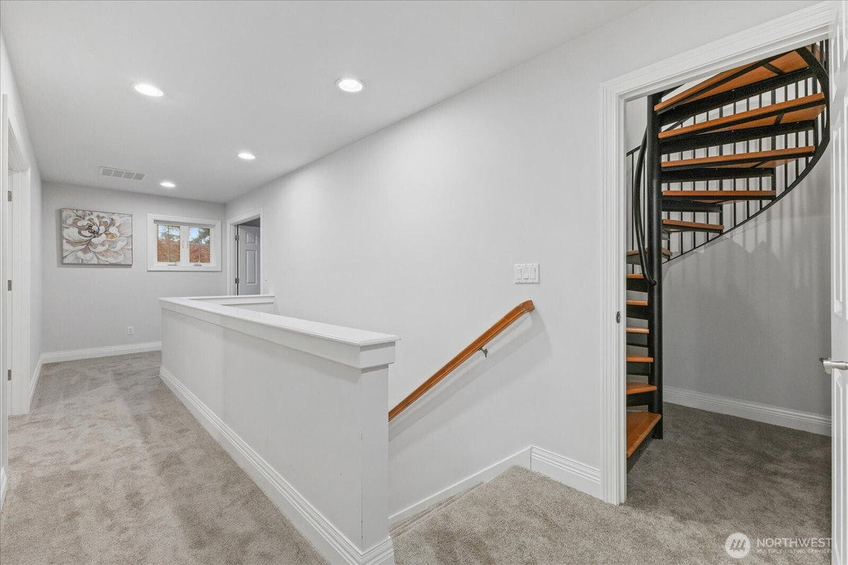 No Property Photos