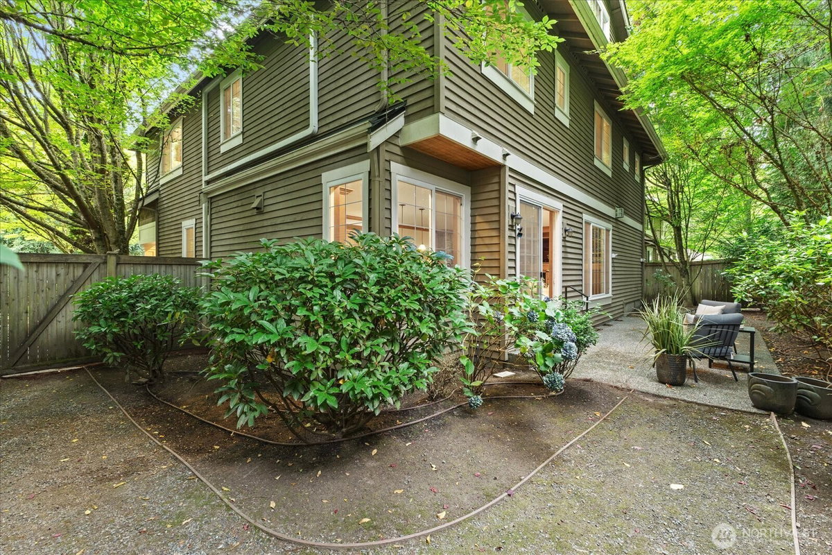 No Property Photos