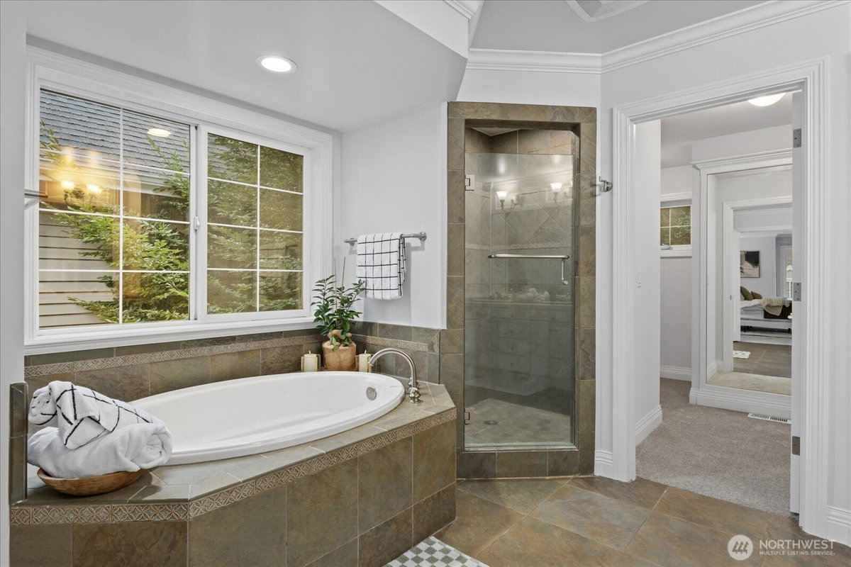 No Property Photos