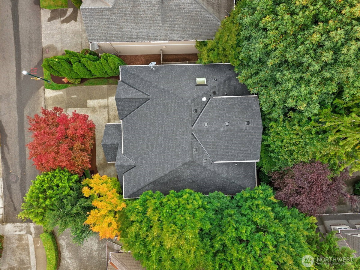 No Property Photos