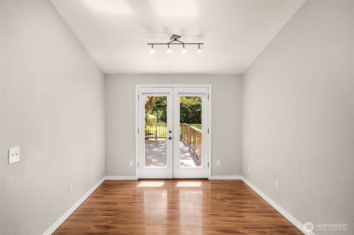 No Property Photos