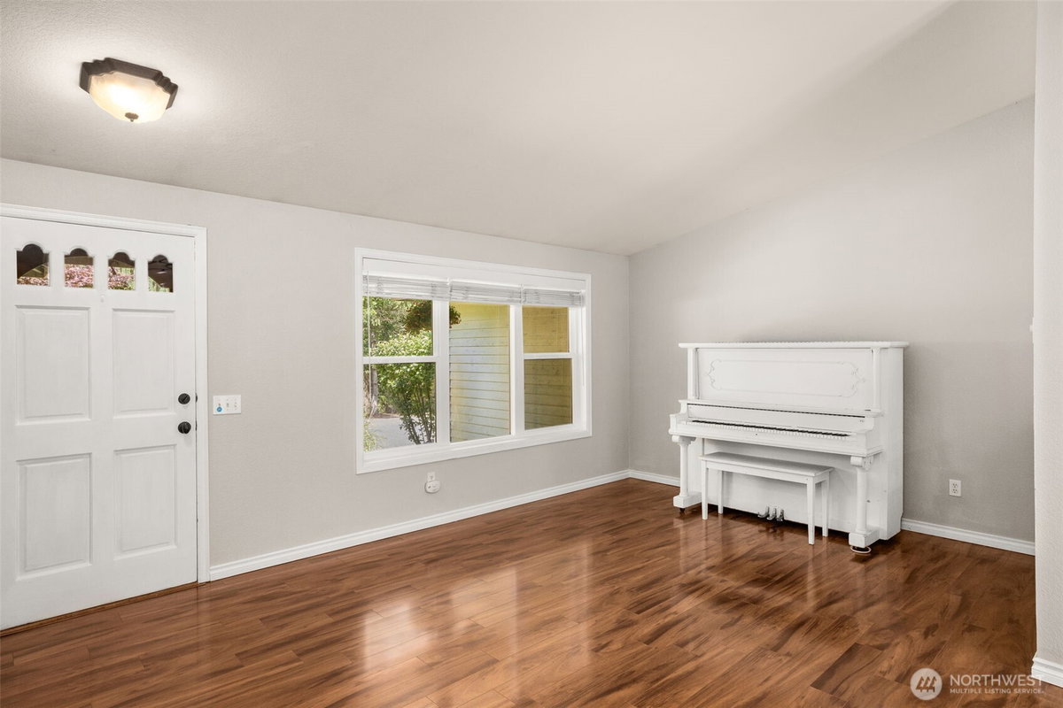 No Property Photos