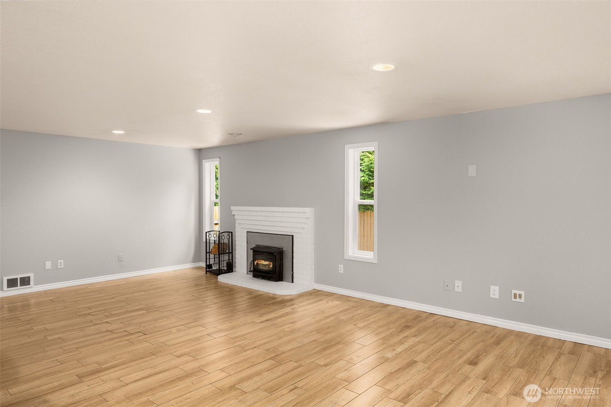 No Property Photos