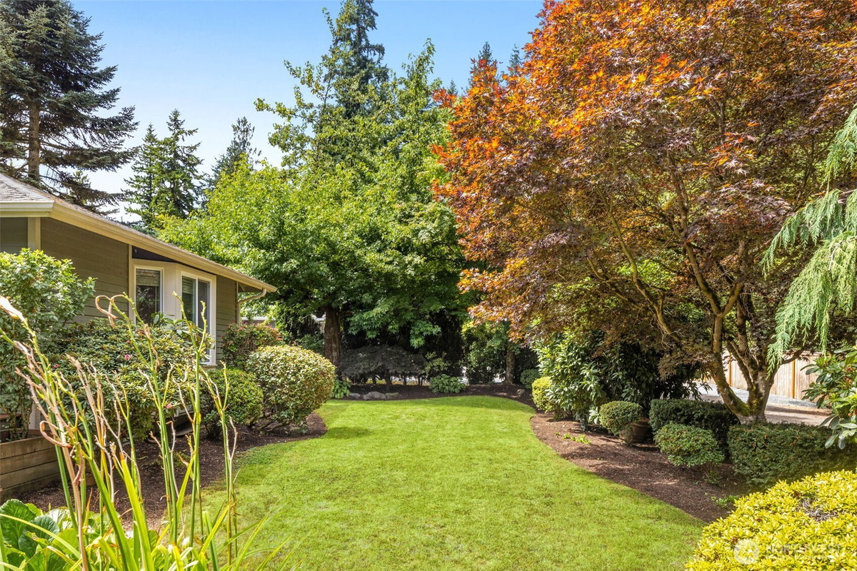 No Property Photos