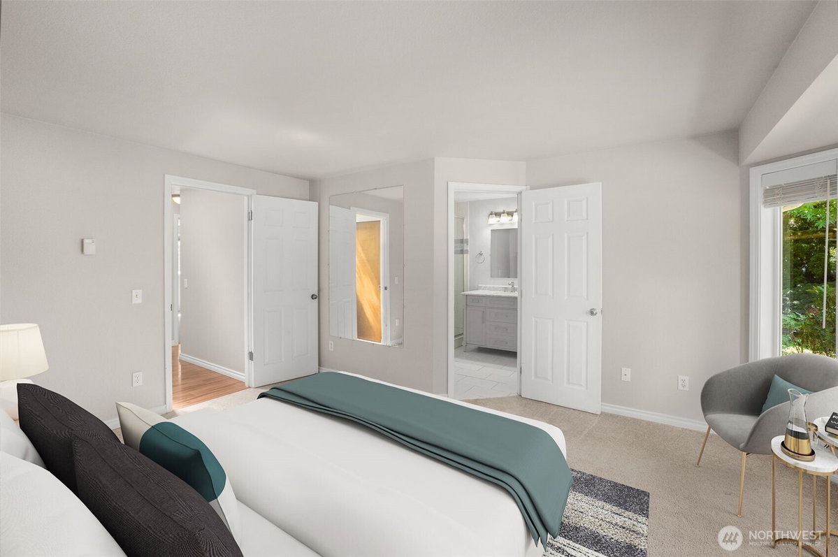 No Property Photos