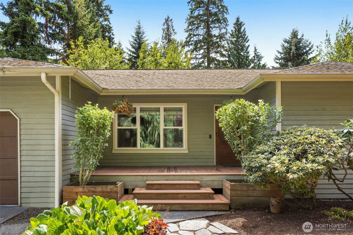 No Property Photos