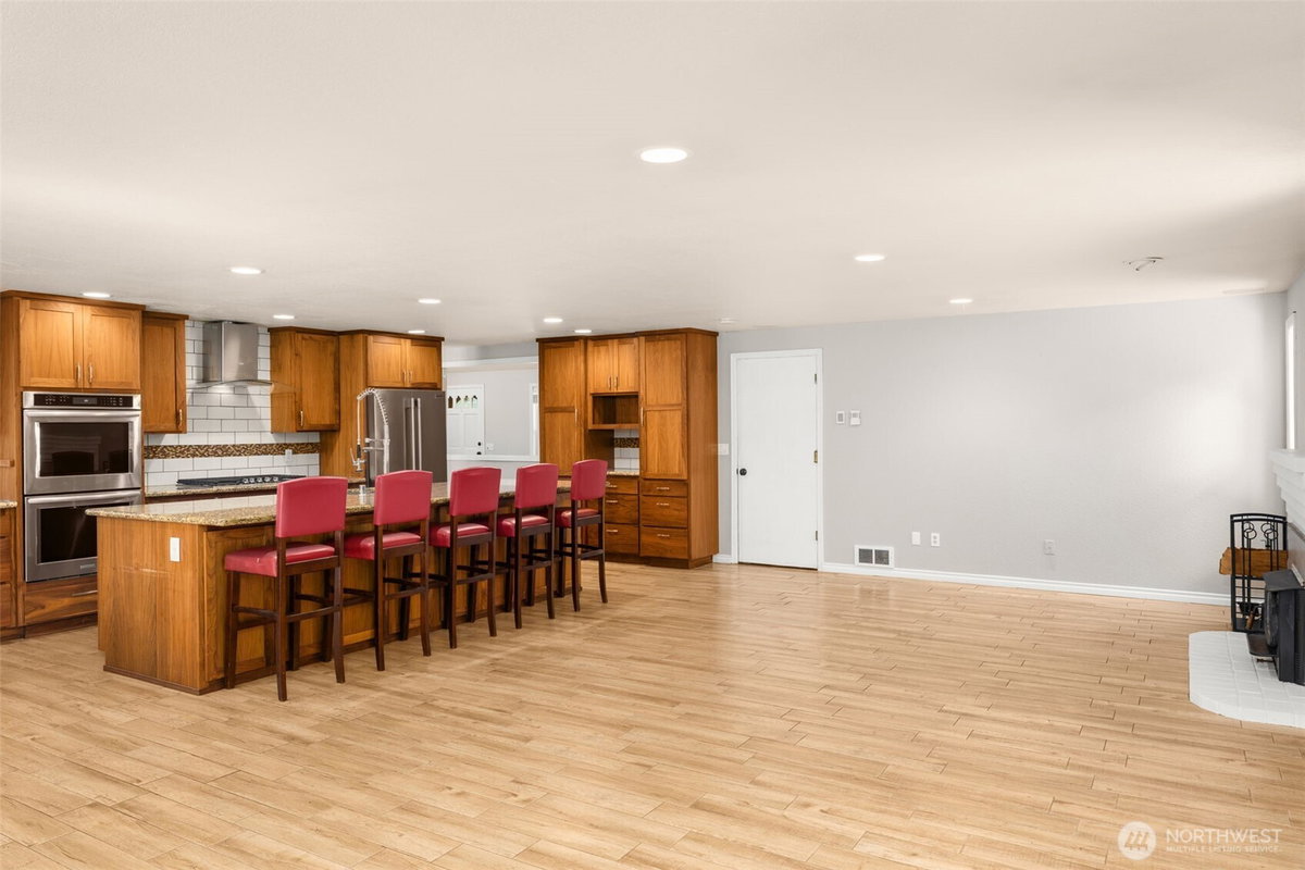 No Property Photos
