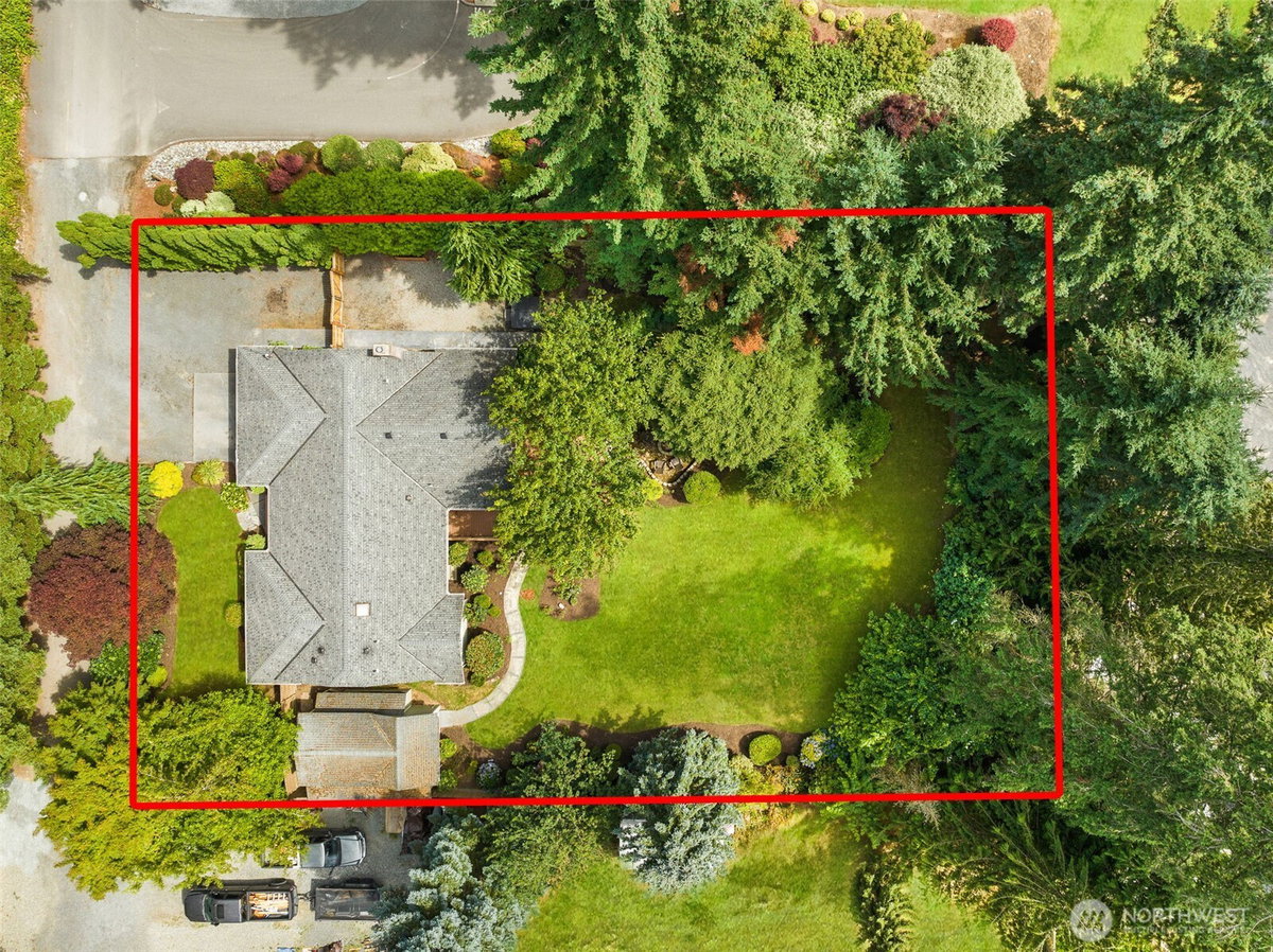 No Property Photos