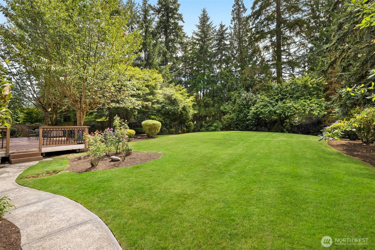 No Property Photos