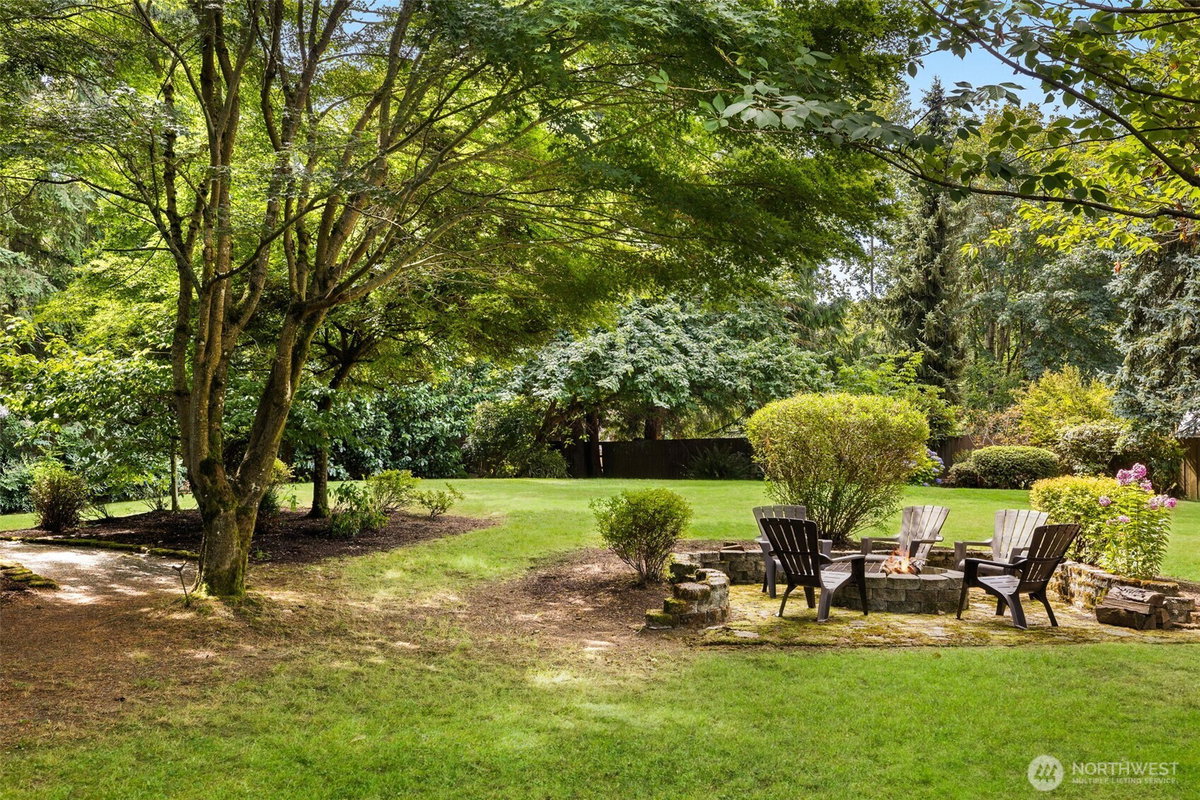 No Property Photos