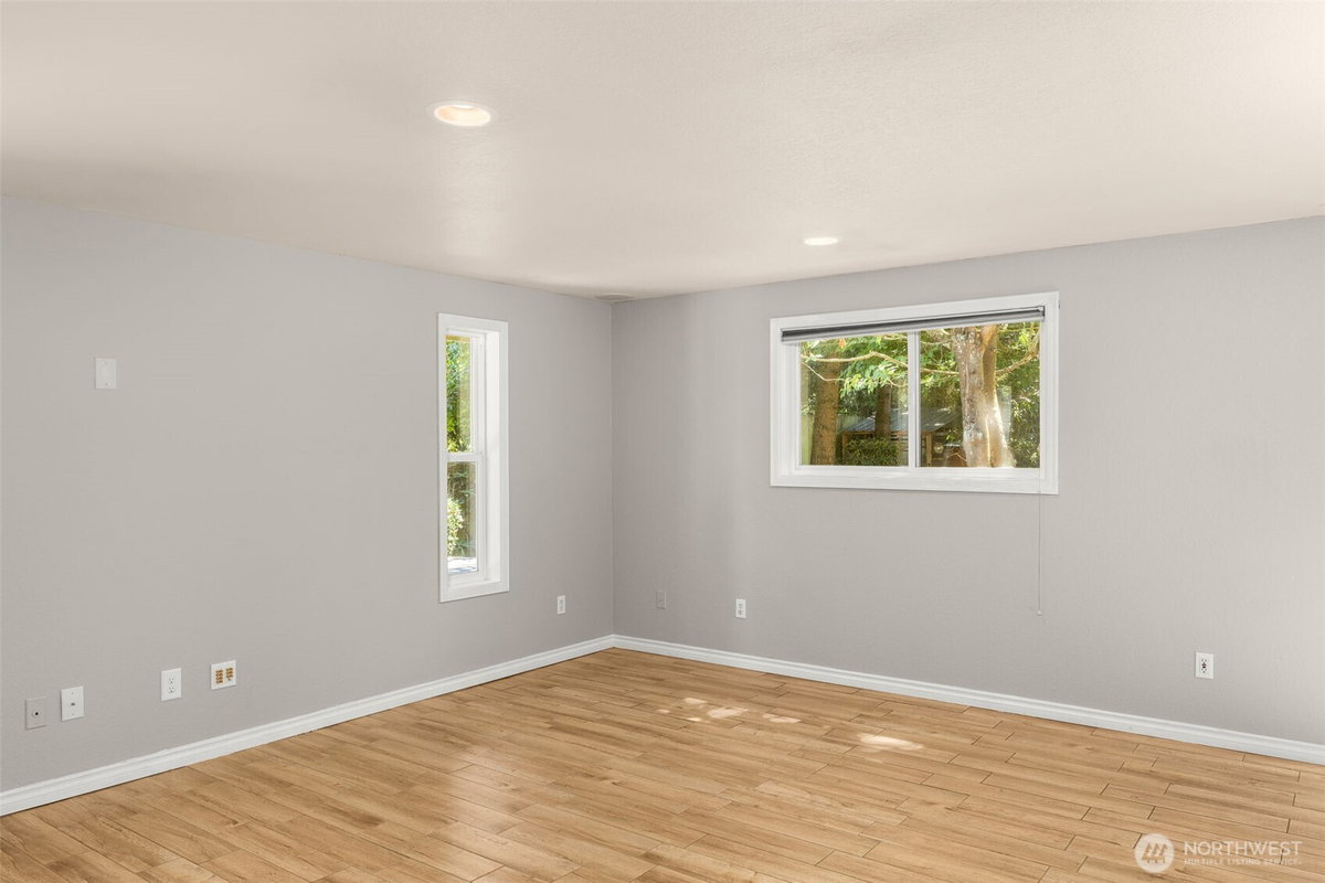No Property Photos