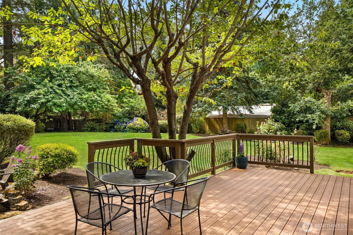 No Property Photos