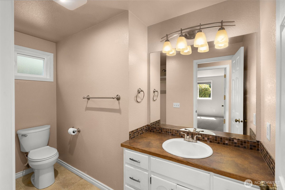 No Property Photos