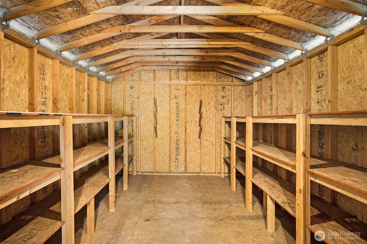 No Property Photos