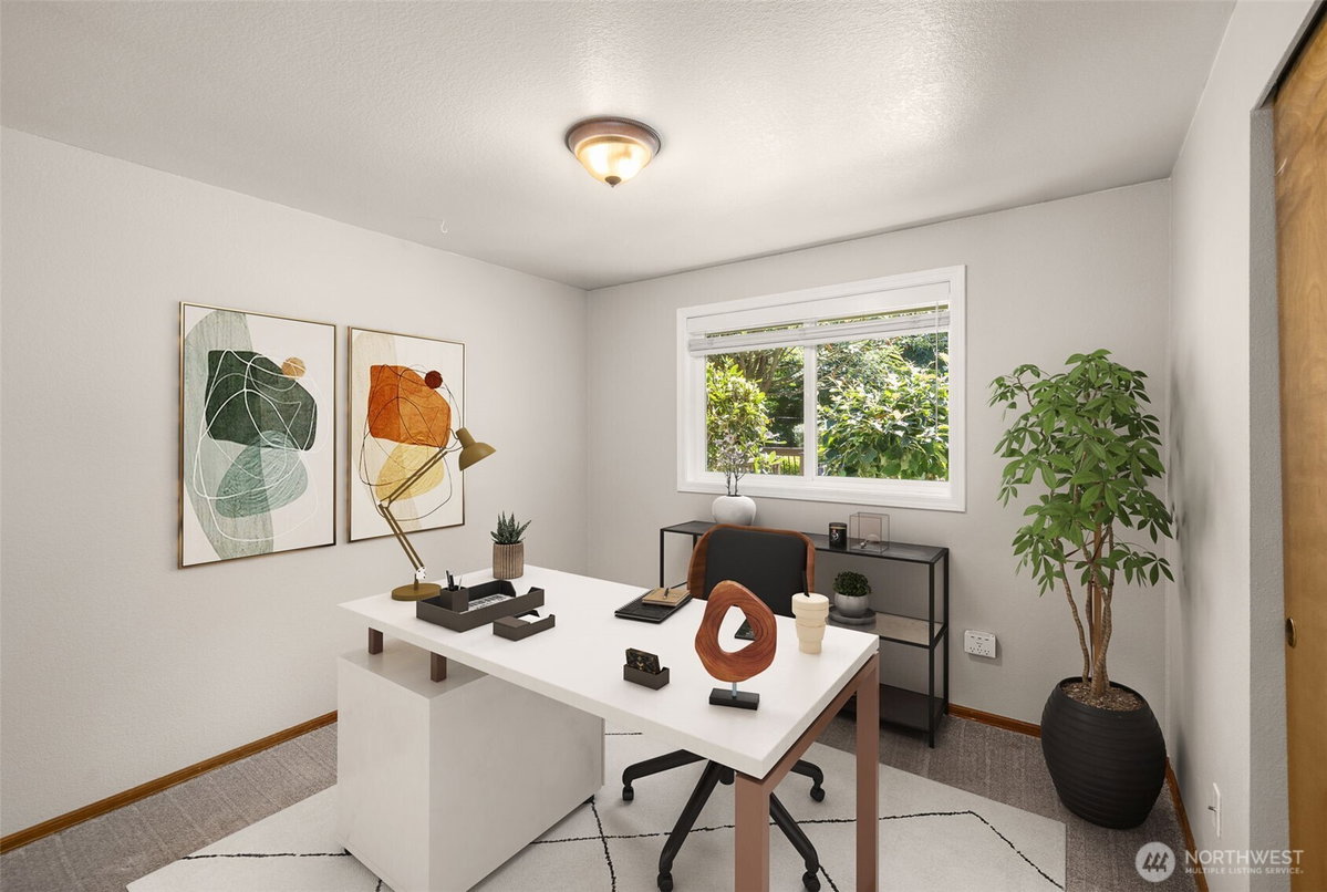 No Property Photos