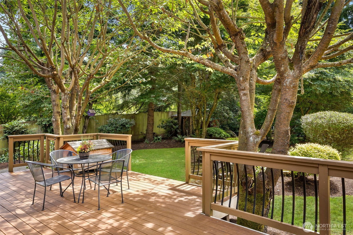 No Property Photos