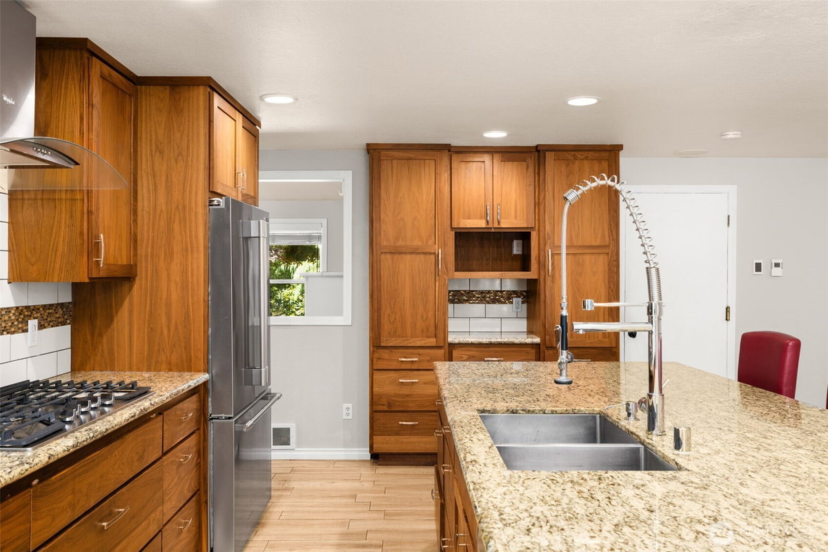 No Property Photos