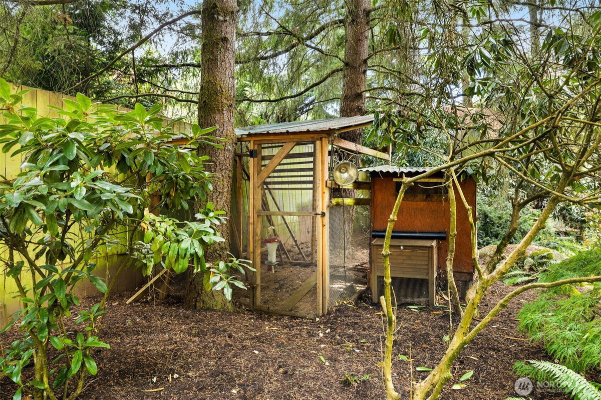 No Property Photos
