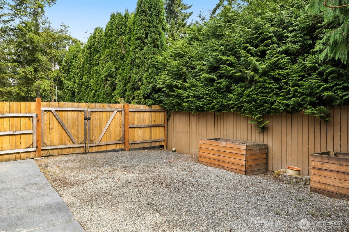 No Property Photos