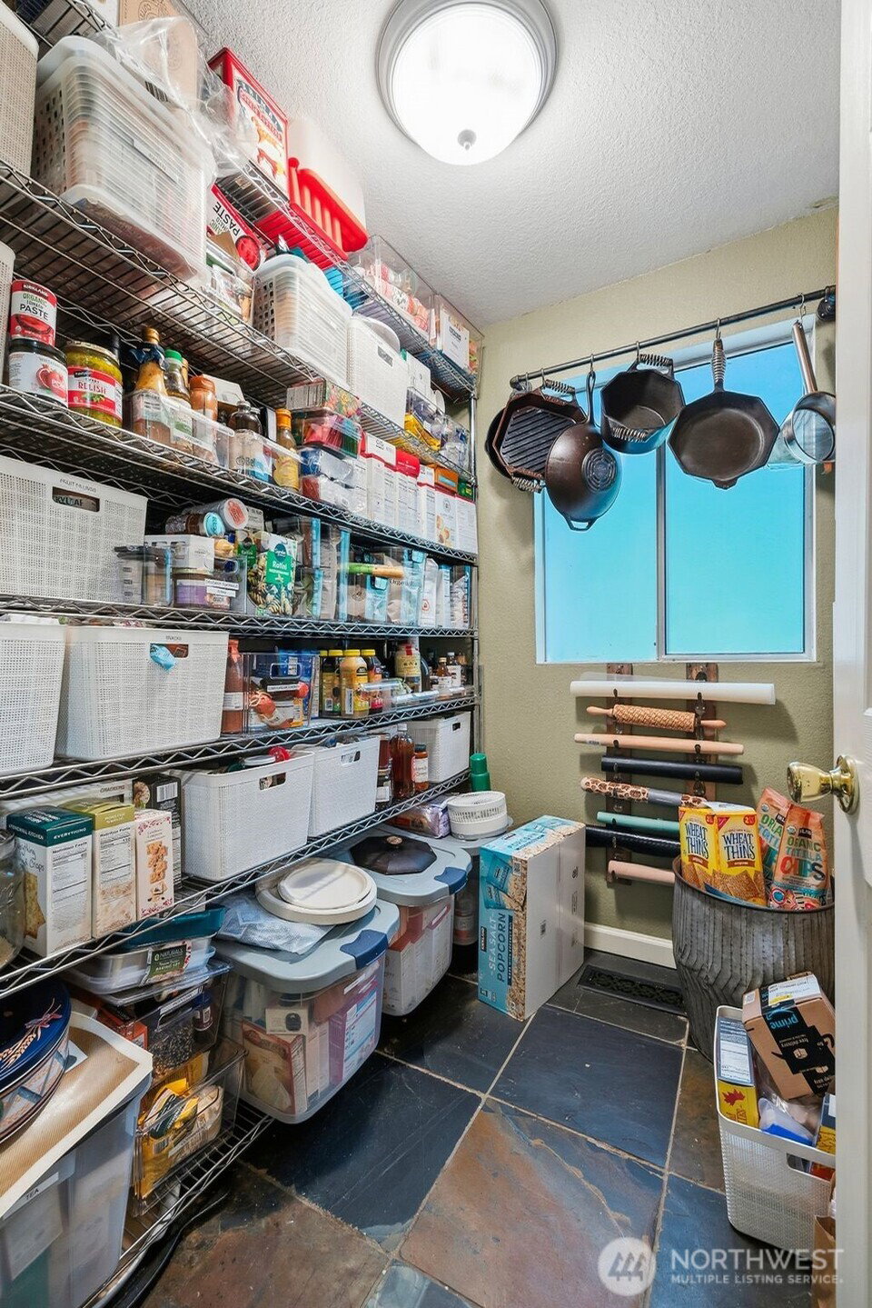 No Property Photos