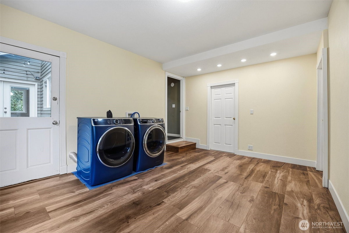 No Property Photos