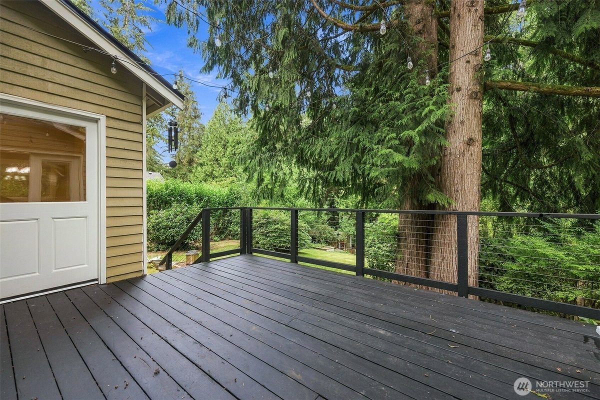 No Property Photos
