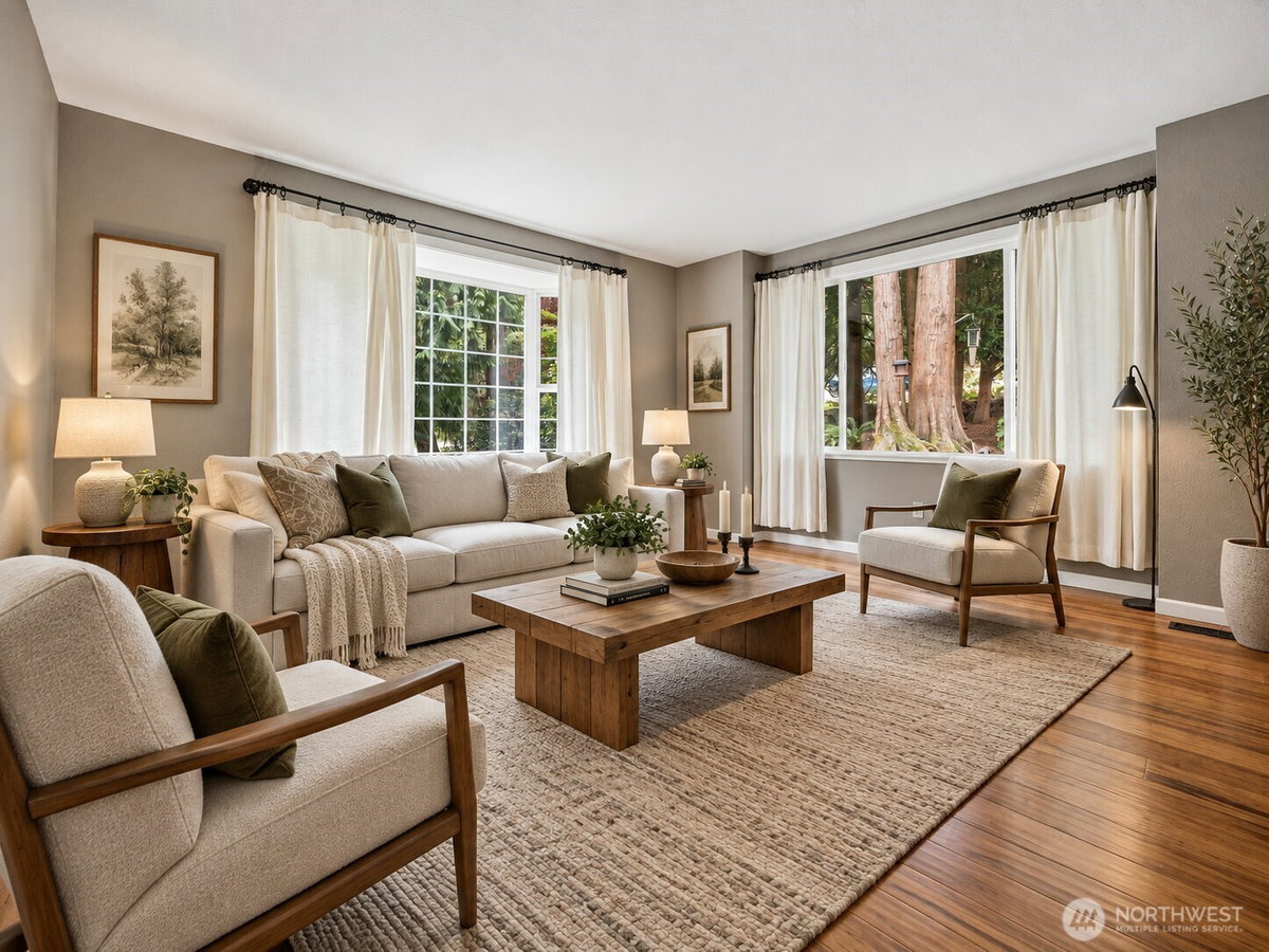 No Property Photos