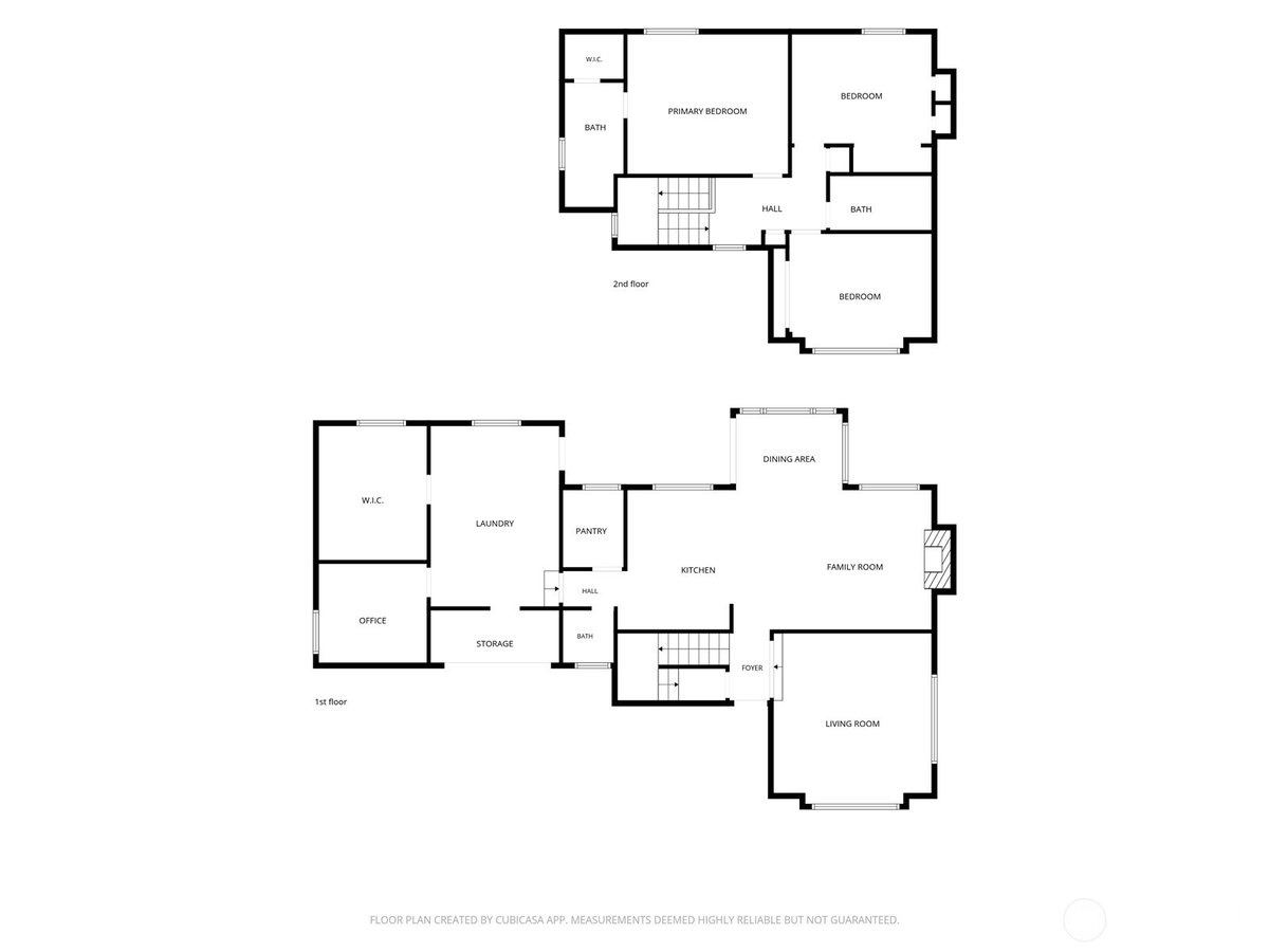 No Property Photos