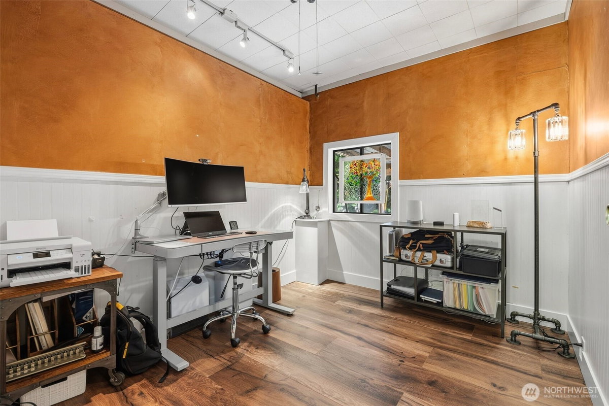 No Property Photos