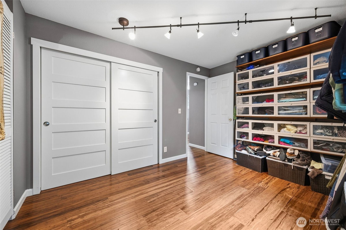 No Property Photos