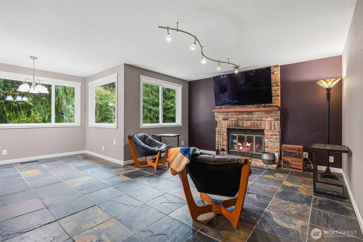 No Property Photos
