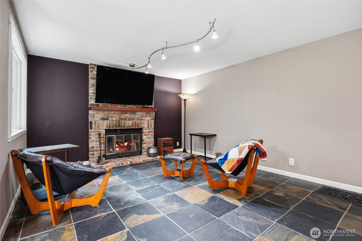 No Property Photos