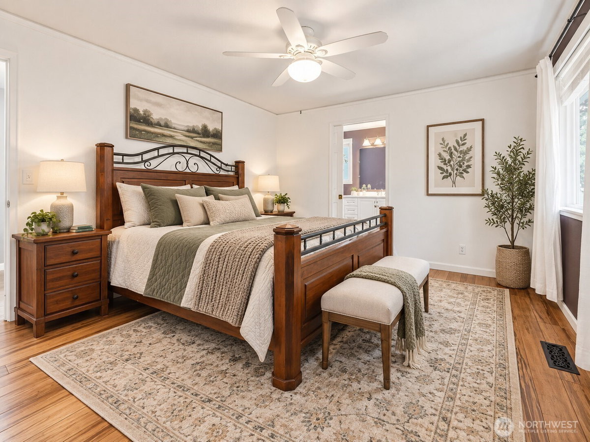 No Property Photos